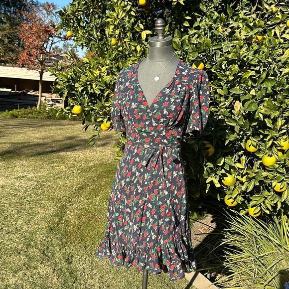 Denim & Supply Ralph Lauren Dresses & Skirts - NWOT Women’s Ralph Lauren Dress